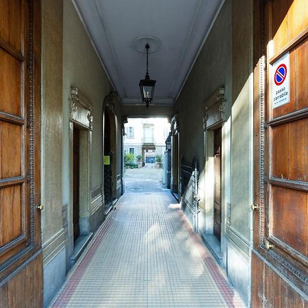 In Darsena Da Andrea Vila Milão Exterior foto